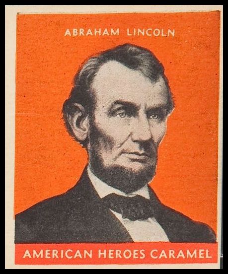 R114 Lincoln.jpg